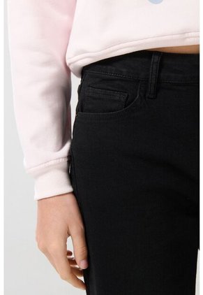 PANTALON KOAJ JEAN STRAIGHT LEG 25009 3/25