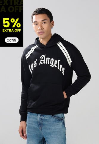 KOAJ BUZO  KOAJ ELEI 29098 4/25 Koaj