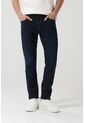 PANTALON KOAJ JEAN SLIM 26509 3/25 de Koaj