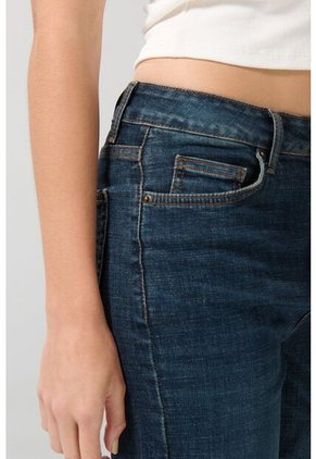 PANTALON KOAJ JEAN STRAIGHT LEG 25189 3/25