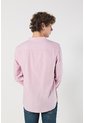 KOAJ CAMISA KOAJ NERU ML 4901 3/24 de Koaj