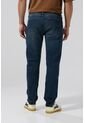 PANTALON KOAJ JEAN SLIM 25972 3/25 de Koaj