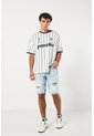 KOAJ BERMUDA KOAJ JEAN 18845 1/25 de Koaj