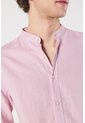 KOAJ CAMISA KOAJ NERU ML 4901 3/24 de Koaj