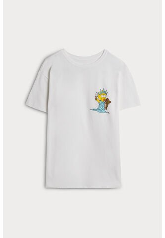 KOAJ CAMISETA KOAJ RALE TN 4/24 Koaj