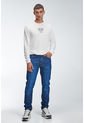 KOAJ PANTALON KOAJ JEAN 90S 178 S2 4/ de Koaj