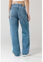 PANTALON KOAJ JEAN BAGGY 25003 3/25 de Koaj