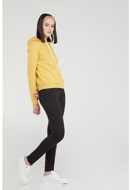 KOAJ-BUZO CAPOTA KOAJ YORDAO 15 3/20 - Compra Ahora | Dafiti Colombia