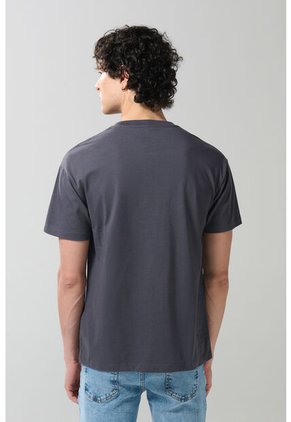 CAMISETA KOAJ MAIRON 22321 2/25