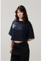 KOAJ CAMISETA KOAJ 27212 4/25 de Koaj