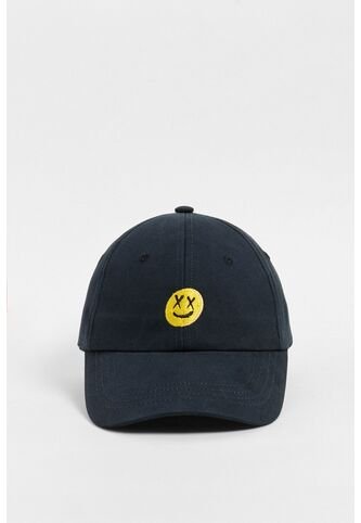 KOAJ CACHUCHA KOAJ 26508 3/25 Koaj