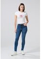 KOAJ PANTALON KOAJ JEAN PUSH UP 27736 3/25 de Koaj