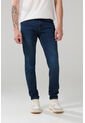 KOAJ PANTALON KOAJ JEAN  SKINNY FIT 28741 4/2 de Koaj