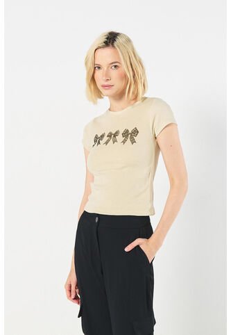 KOAJ CAMISETA KOAJ 15633 4/24 Koaj