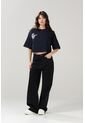 KOAJ CAMISETA KOAJ 27212 4/25 de Koaj