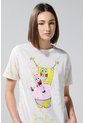KOAJ CAMISETA KOAJ POES 26465 3/25 de Koaj