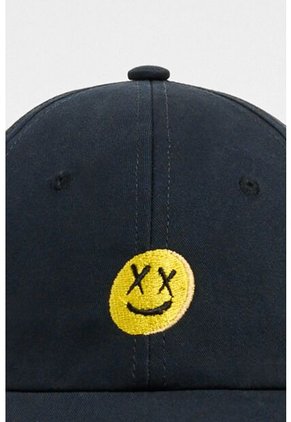 KOAJ CACHUCHA KOAJ 26508 3/25