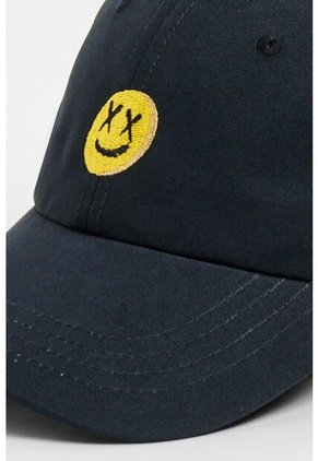 KOAJ CACHUCHA KOAJ 26508 3/25