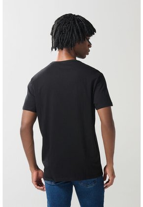 CAMISETA KOAJ 17930 1/25