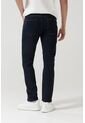 PANTALON KOAJ JEAN SLIM 26509 3/25 de Koaj
