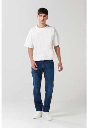 PANTALON KOAJ JEAN SLIM 26510 3/25