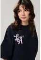 KOAJ CAMISETA KOAJ 27212 4/25 de Koaj