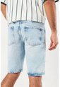 KOAJ BERMUDA KOAJ JEAN 18845 1/25 de Koaj