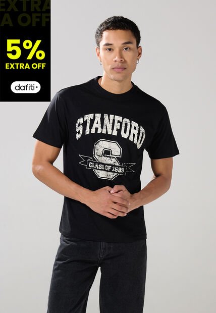 KOAJ CAMISETA KOAJ 29029 4/25