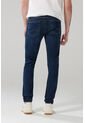 KOAJ PANTALON KOAJ JEAN  SKINNY FIT 28741 4/2 de Koaj