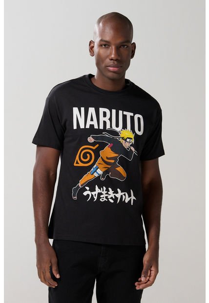 KOAJ CAMISETA KOAJ ARUTOK 24246 3/25