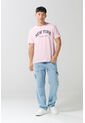 KOAJ CAMISETA KOAJ 23212 2/25 de Koaj