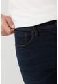 PANTALON KOAJ JEAN SLIM 26509 3/25 de Koaj