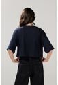 KOAJ CAMISETA KOAJ 27212 4/25 de Koaj
