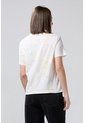 KOAJ CAMISETA KOAJ POES 26465 3/25 de Koaj