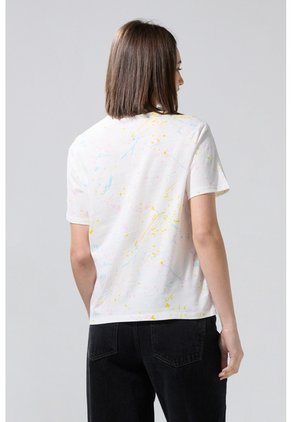 KOAJ CAMISETA KOAJ POES 26465 3/25