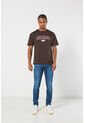 KOAJ CAMISETA KOAJ 18853 4/24 de Koaj