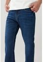 PANTALON KOAJ JEAN SLIM 26510 3/25 de Koaj