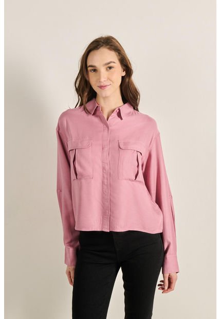 KOAJ BLUSA KOAJ JA 4641 1/24