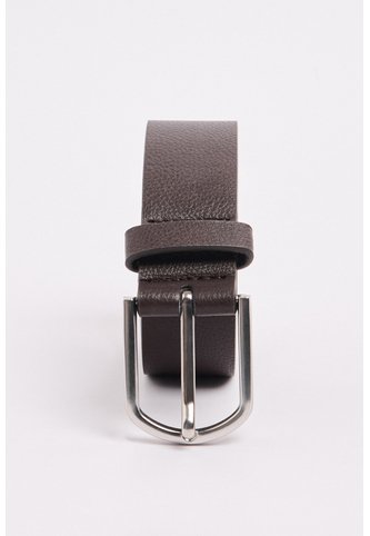 KOAJ CINTURON KOAJ TEXTURA M 15303 2/25 Koaj