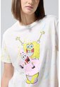 KOAJ CAMISETA KOAJ POES 26465 3/25 de Koaj