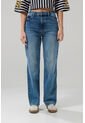 KOAJ PANTALON KOAJ JEAN 90S 29244 4/25 de Koaj