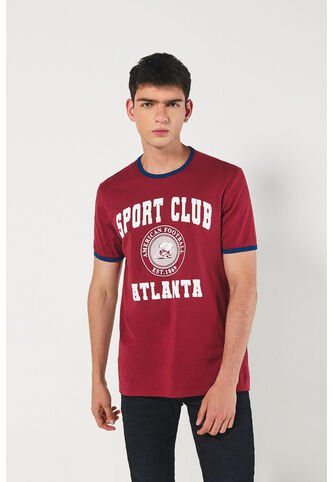 KOAJ CAMISETA KOAJ 11914 3/24 Koaj