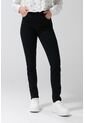 PANTALON KOAJ JEAN JEGGING STA 25218 3/25 de Koaj