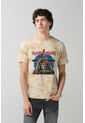 KOAJ CAMISETA KOAJ FOMAIL 22322 2/25 de Koaj