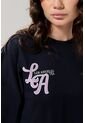 KOAJ CAMISETA KOAJ 27212 4/25 de Koaj