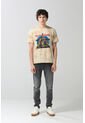 KOAJ CAMISETA KOAJ FOMAIL 22322 2/25 de Koaj