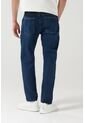PANTALON KOAJ JEAN SLIM 26510 3/25 de Koaj
