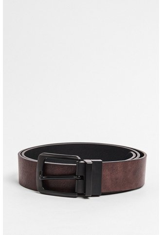 KOAJ CINTURON KOAJ REVERSIBLE M 16989 2/25 Koaj