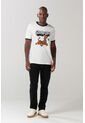 CAMISETA KOAJ KERBA 23729 2/25 de Koaj