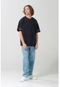 KOAJ CAMISETA KOAJ PLIKETT 24432 2/25 de Koaj